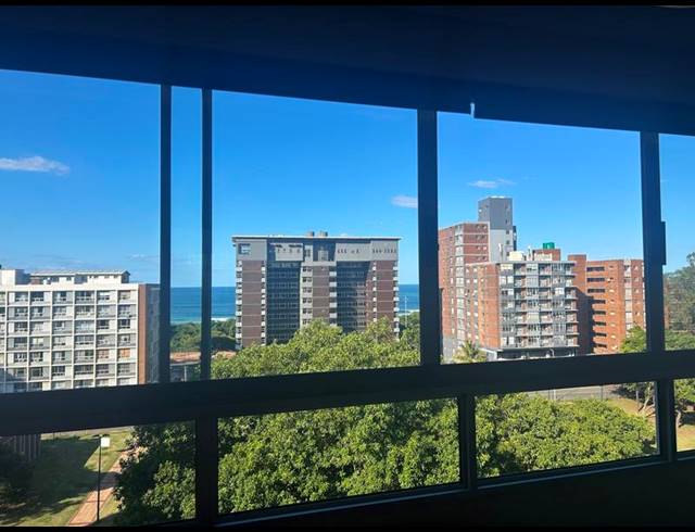 1 BEDROOM APARTMENT FOR SALE IN NORTH BEACH